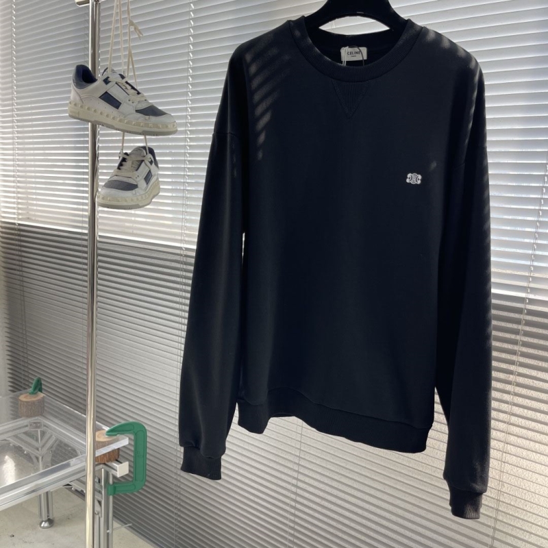 Ce1i*e t-shirts
